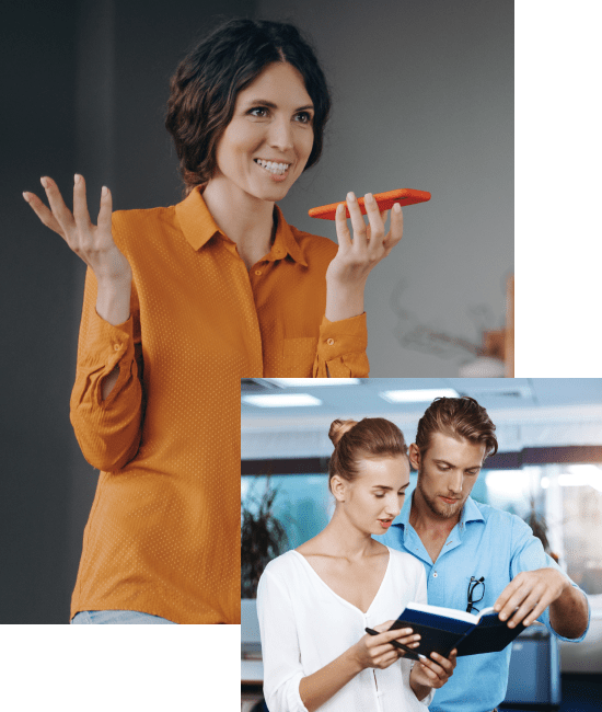 best business loan company in sonipat