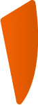 best health insurance company in delhi