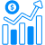 best health insurance company in delhi