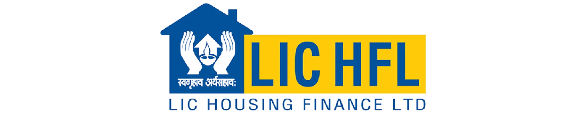 home loan finance company in delhi