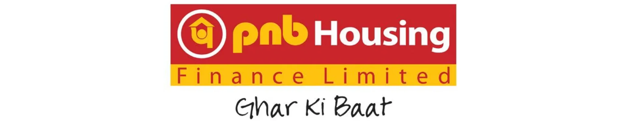 home loan finance company in delhi