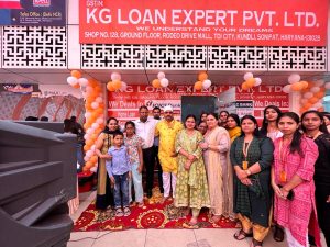 best business loan provider in delhi