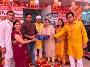 best business loan provider in delhi