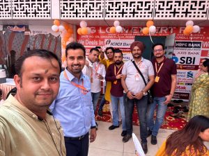 best business loan provider in delhi