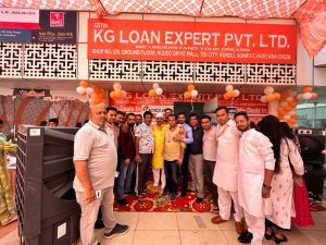 best business loan provider in delhi