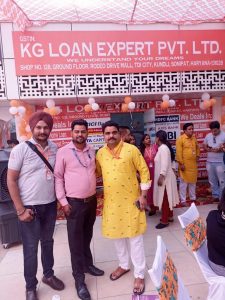 best business loan provider in delhi
