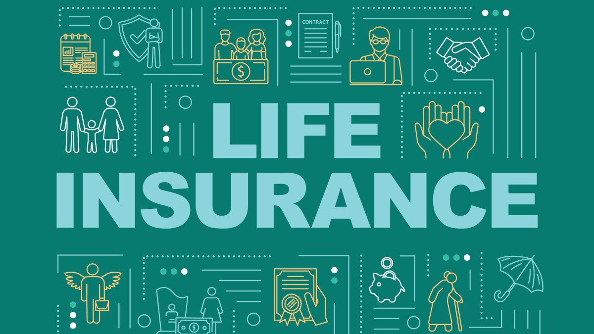 Why Having Life Insurance is Crucial for Financial Protection