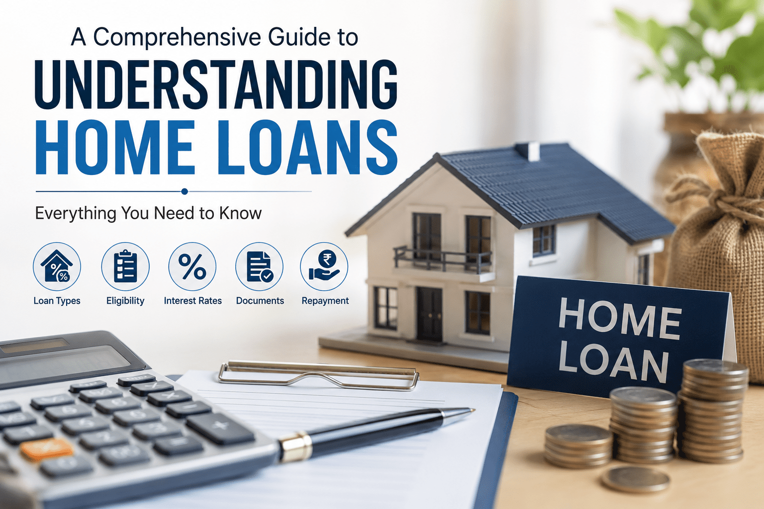 Business Loan Eligibility: Factors That Matter with KG Loan Expert Pvt. Ltd.