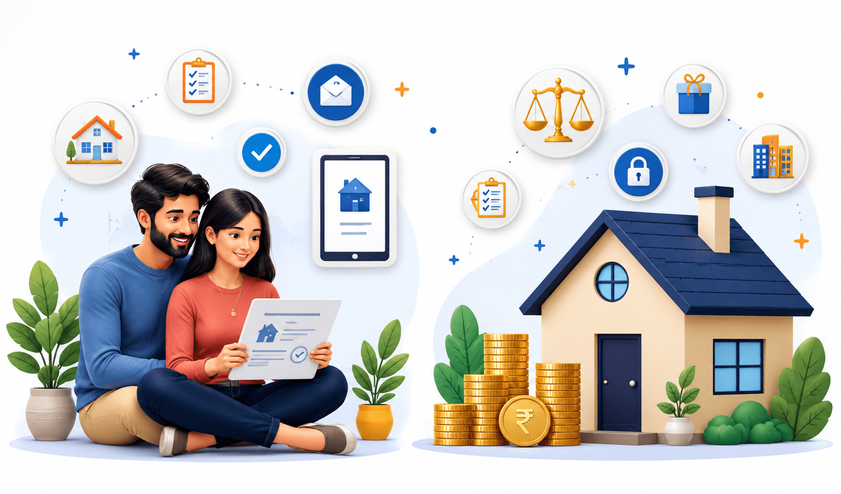 Exploring Different Types of Business Loans Which One is Right for You?