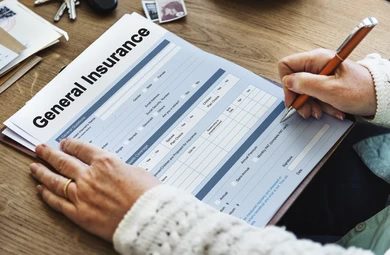 home loan provider in delhi