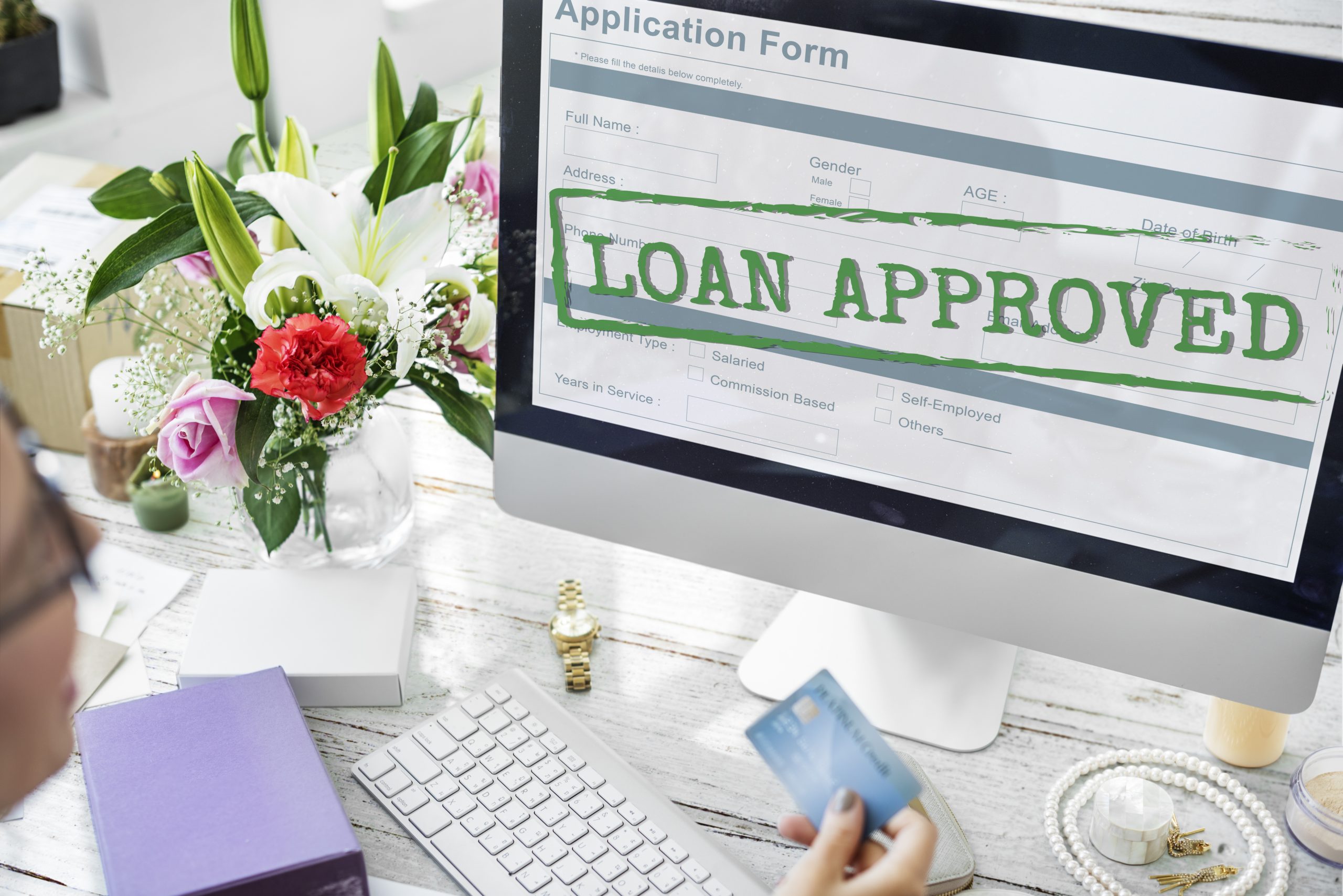 A Comprehensive Guide to Understanding Home Loans: Everything You Need to Know
