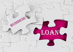 home loan provider in delhi