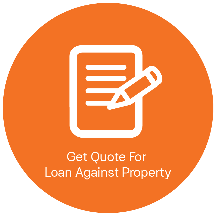 home loan provider in noida
