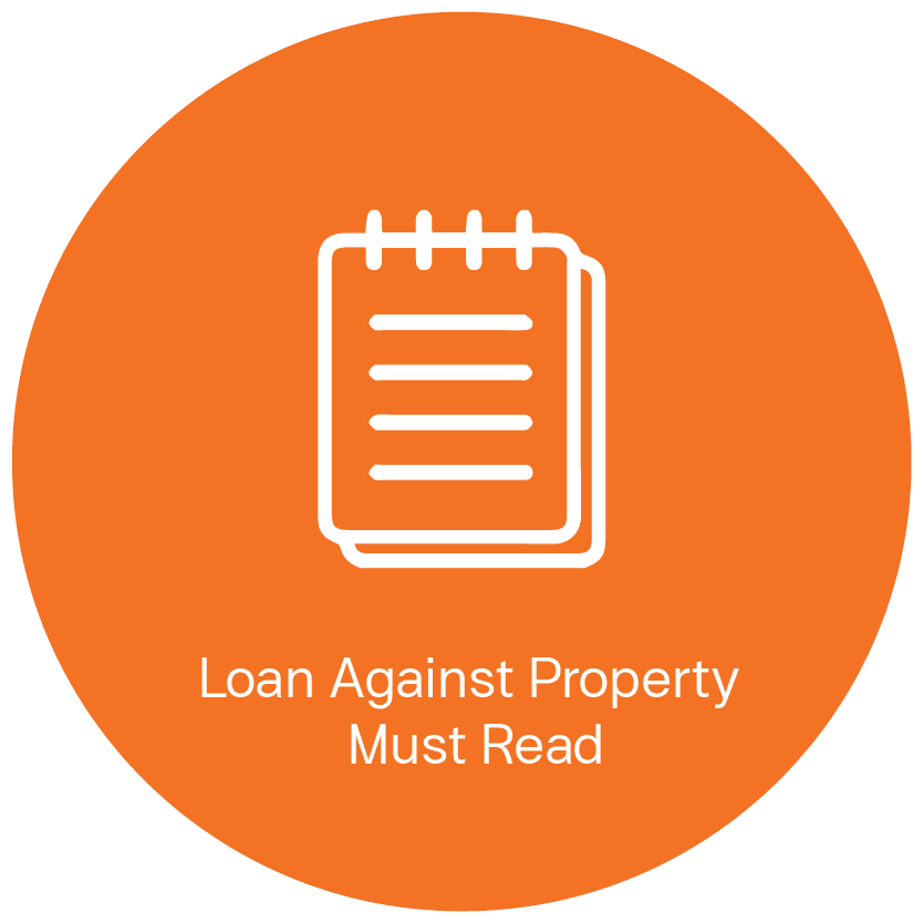 home loan company in delhi
