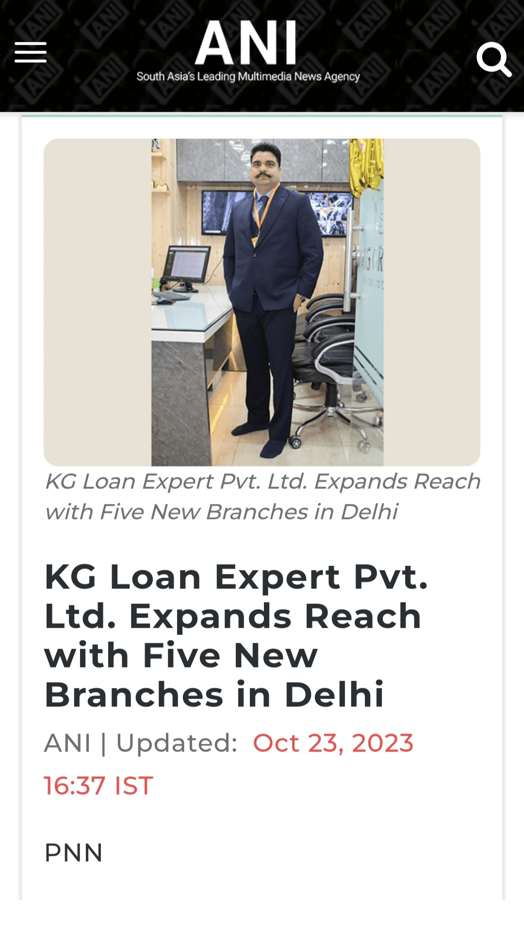 overdraft loan in delhi