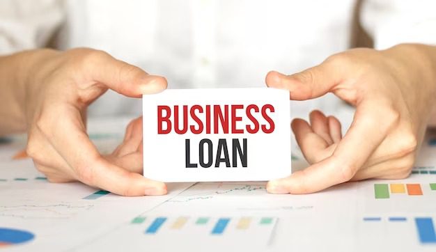 The Ultimate Guide to Selecting the best business loan provider company in Delhi, Noida, Gurgaon & Sonipat