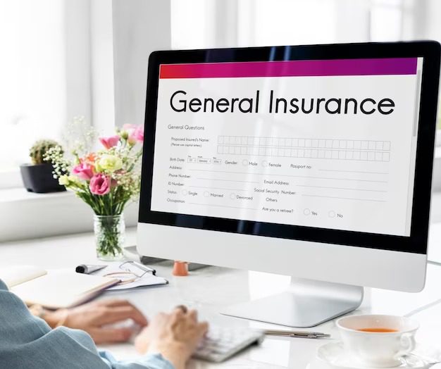 Smart Choices, Secure Future: KG Loan Expert – General Insurance Service Provider Company in Delhi, Noida & Sonipat
