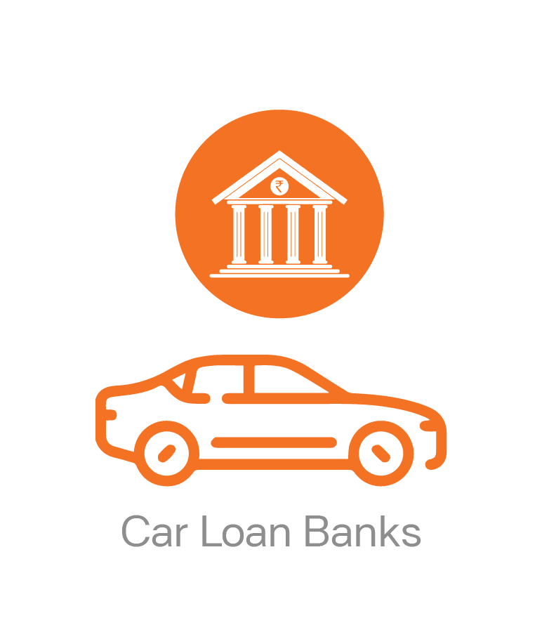 best business loan company in sonipat
