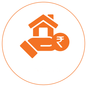 home loan company in delhi