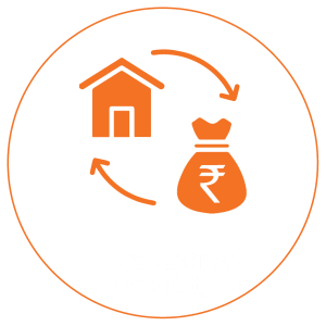 home loan company in delhi