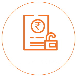 best business loan company in sonipat