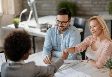 Best Business Loan Company in Panipat