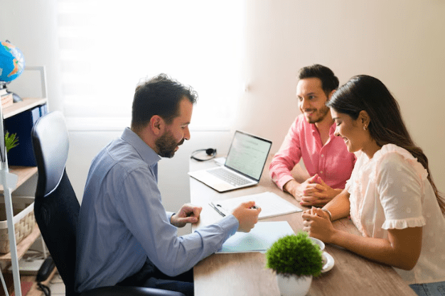 Top Secrets to Finding the Best Business Loan Provider in 2025