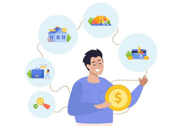 Fast Funds, Smarter Choices: When and Why to Take an Instant Personal Loan!