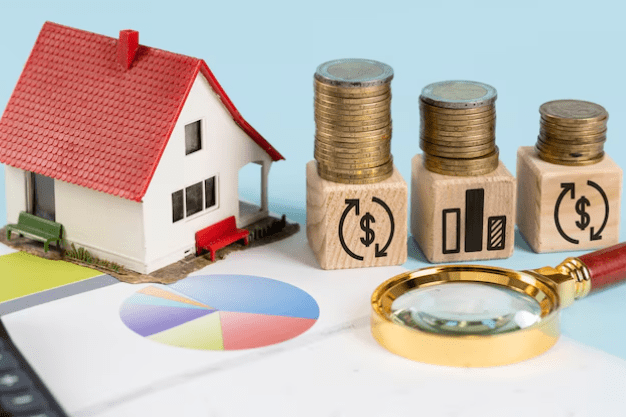 Loan Against Property in Delhi – The Smart Guide to Private Finance in 2025