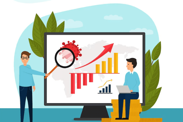 Unsecured Business Loan Trends 2025: What’s Changing & How It Affects You