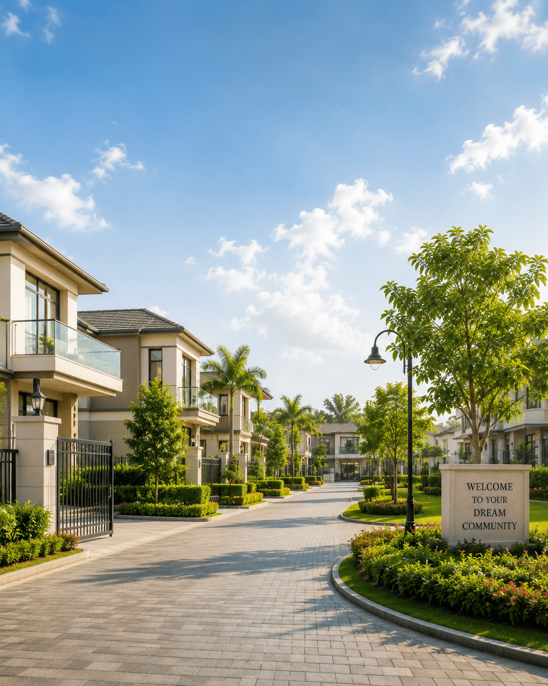 Home Loan Company in Jaipur
