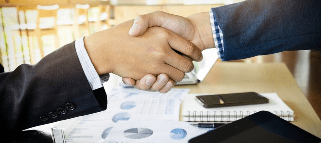 How to Get a Business Loan Without Collateral for New Businesses