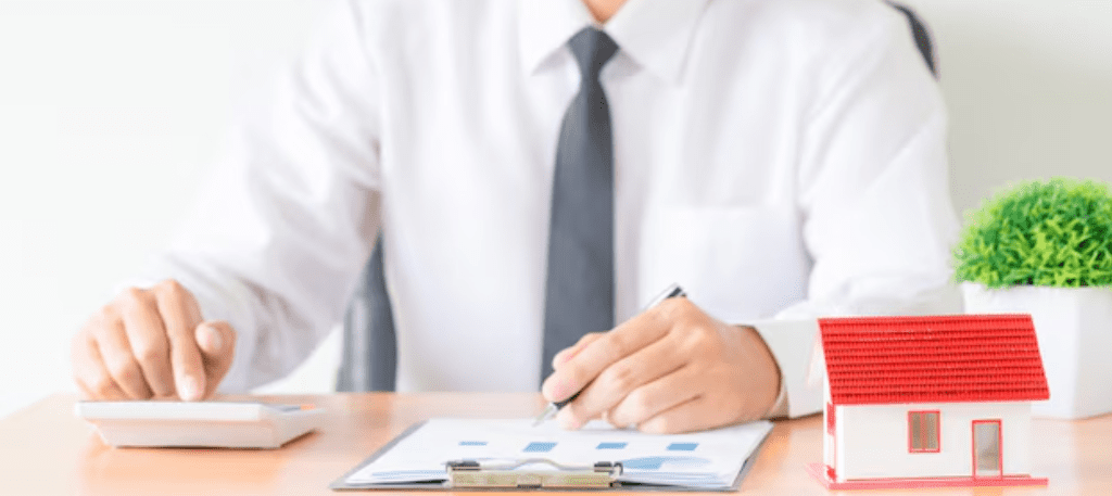 Who Can Apply for a Loan Against Property?