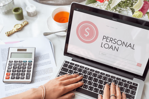 Tips to Get the Lowest Personal Loan Interest Rates