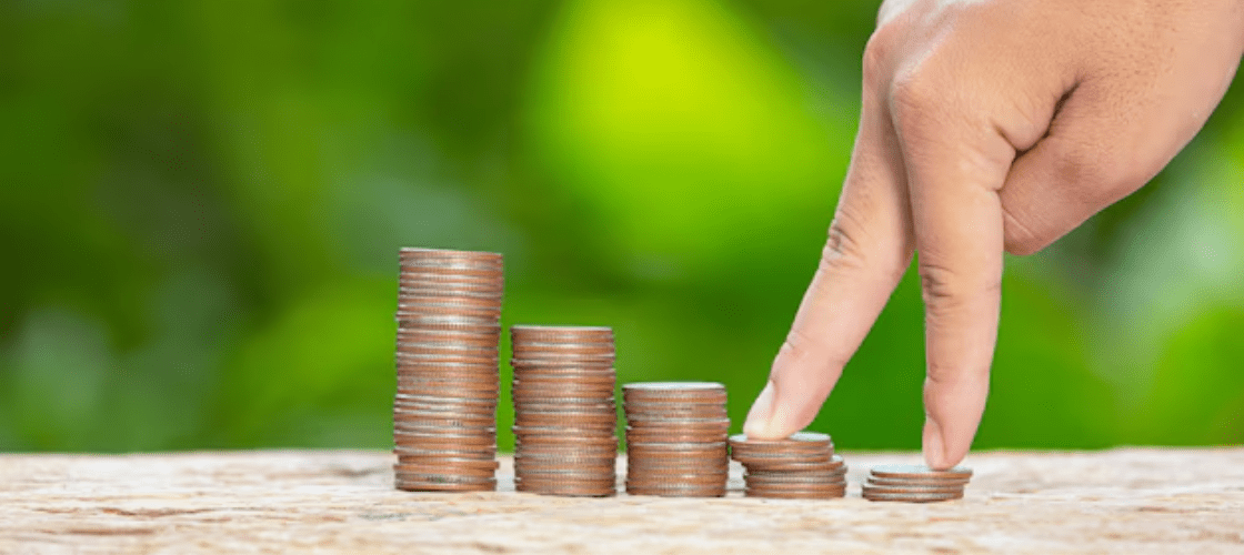 Tips to Get the Lowest Personal Loan Interest Rates