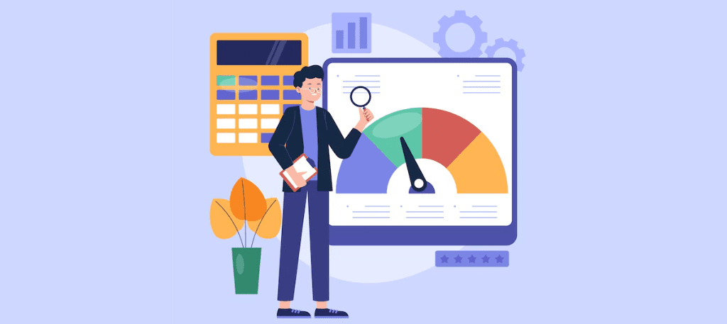 How Credit Score Impacts Your Personal Loan Interest Rate