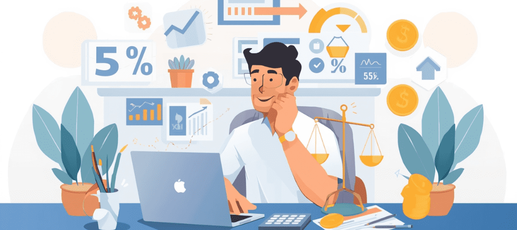 Home Loan Interest Rate Factors You Should Know