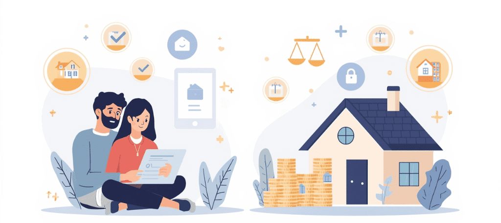 Loan Against Property Eligibility: What You Must Know