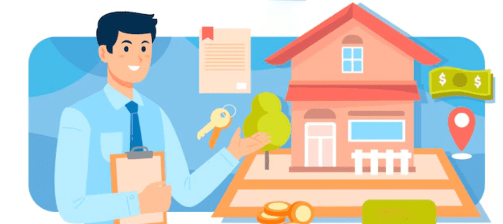 Top Financial Planning Hacks for Entrepreneurs & Homeowners