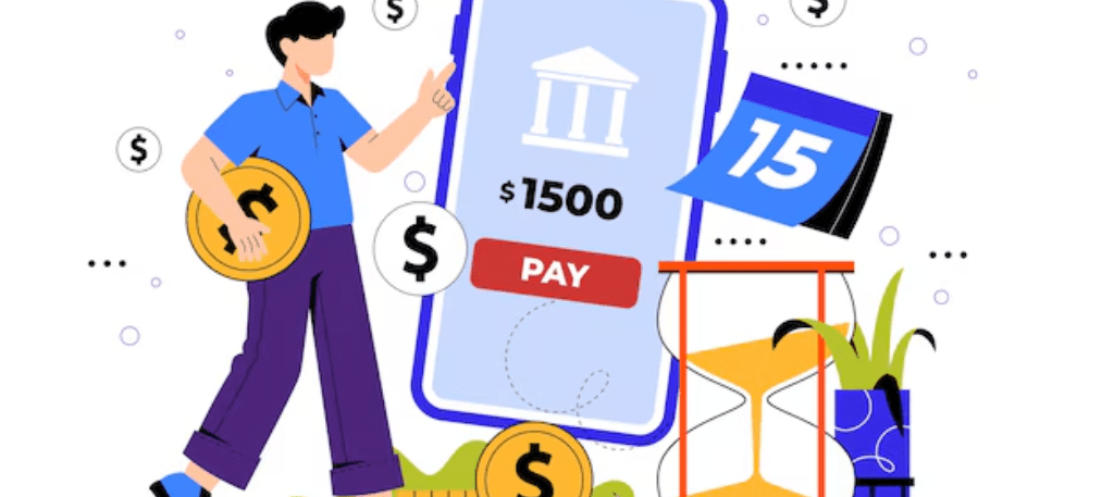 Smart Repayment Strategies to Save Money on Interest